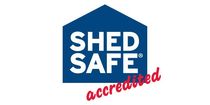 Sheds Garages & Carports shepparton, Fairdinkum Builds shepparton Prestige Garages & Sheds
