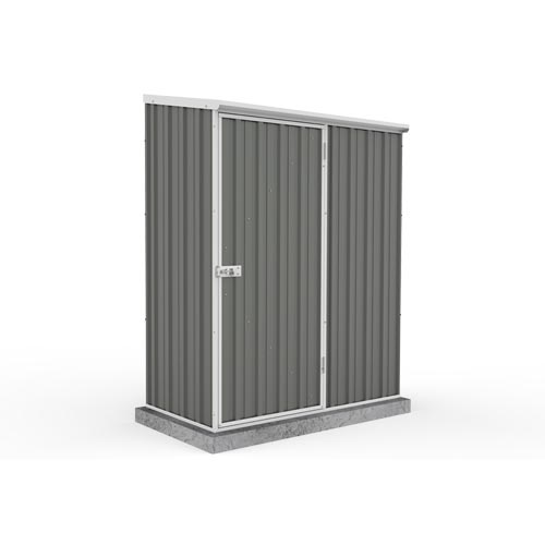 Sheds Garages & Carports shepparton, Fairdinkum Builds shepparton Prestige Garages & Sheds