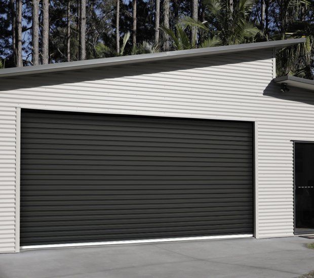 Sheds Garages & Carports shepparton, Fairdinkum Builds shepparton Prestige Garages & Sheds