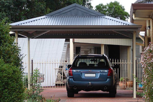 Sheds Garages & Carports shepparton, Fairdinkum Builds shepparton Prestige Garages & Sheds