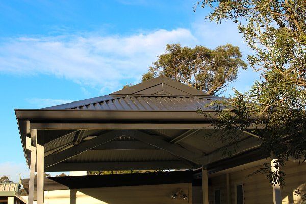 Sheds Garages & Carports shepparton, Fairdinkum Builds shepparton Prestige Garages & Sheds