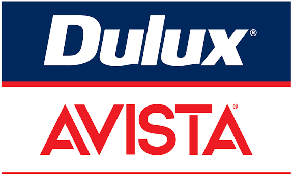 Decorative Concrete supplies shepparton