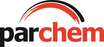 Decorative Concrete supplies shepparton