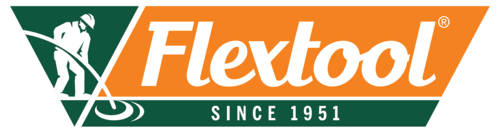 Decorative Concrete supplies shepparton