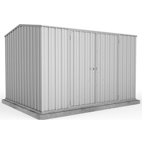 Sheds Garages & Carports shepparton, Fairdinkum Builds shepparton Prestige Garages & Sheds