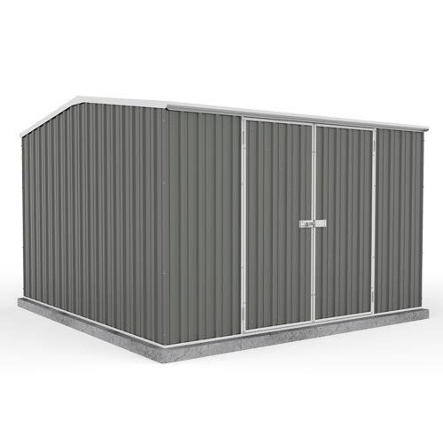 Sheds Garages & Carports shepparton, Fairdinkum Builds shepparton Prestige Garages & Sheds