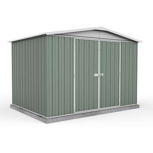 Sheds Garages & Carports shepparton, Fairdinkum Builds shepparton Prestige Garages & Sheds