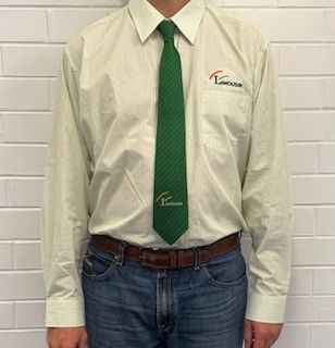 Show Shirt