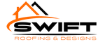 Swift Roofing & Designs Swift Roofing & Designs