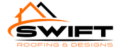 Swift Roofing &  Designs