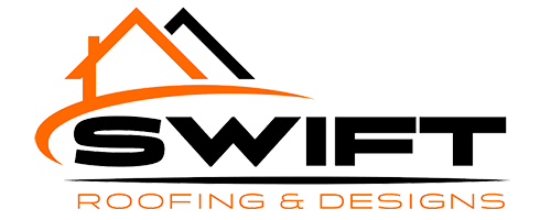 Swift Roofing & Designs Swift Roofing & Designs