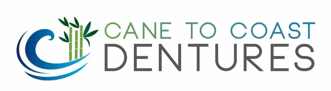 Tailored Dentures in Mackay Tailored Dentures in Mackay