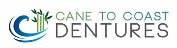 Tailored Dentures in Mackay Tailored Dentures in Mackay