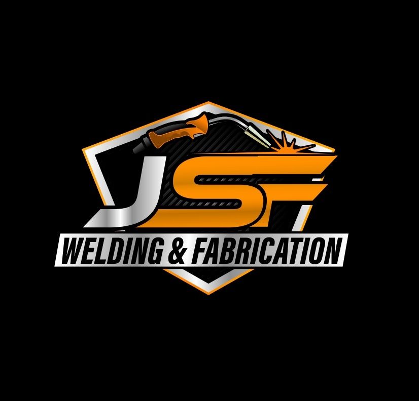 JSF Welding & Fabrication