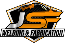 JSF Welding & Fabrication