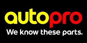 Autopro