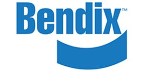 Bendix