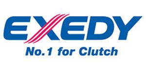 Exedy