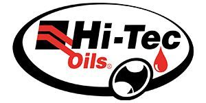 Hi-Tec Oils