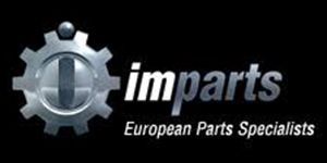 Imparts