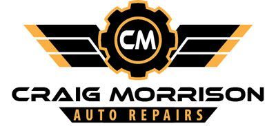 Craig Morrison Auto Repairs: Your Reliable Mechanic in Noosa Craig Morrison Auto Repairs: Your Reliable Mechanic in Noosa