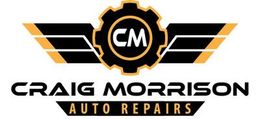 Craig Morrison Auto Repairs: Your Reliable Mechanic in Noosa Craig Morrison Auto Repairs: Your Reliable Mechanic in Noosa