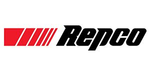 Repco