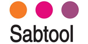 Sabtool