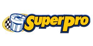 Superpro