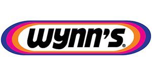 Wynn's