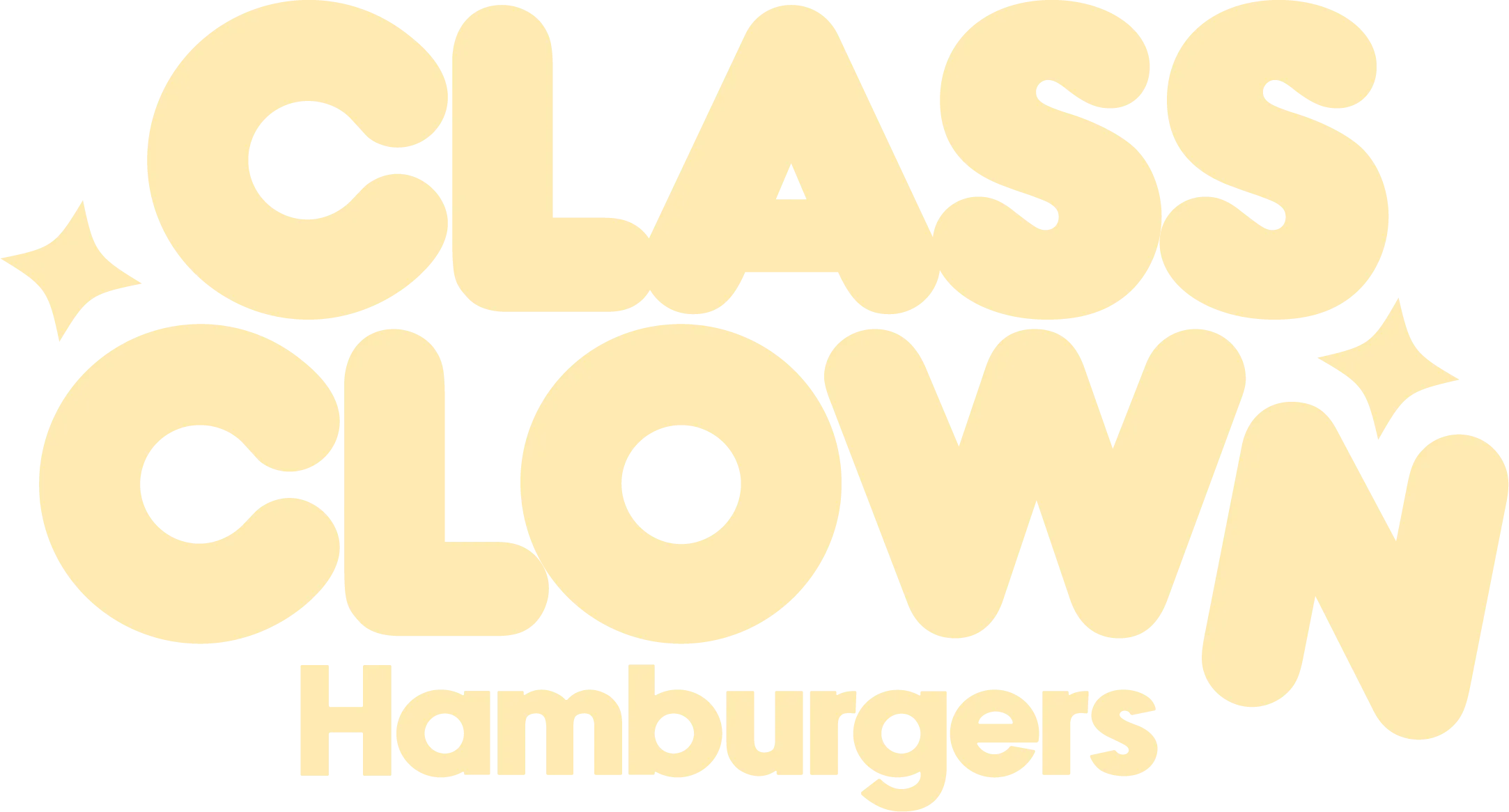 Logo: