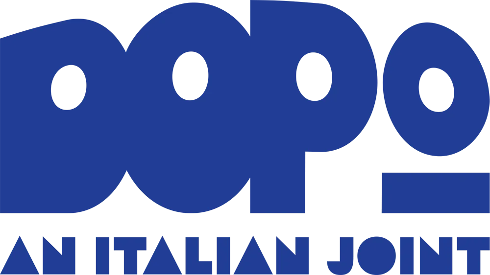 Logo for 