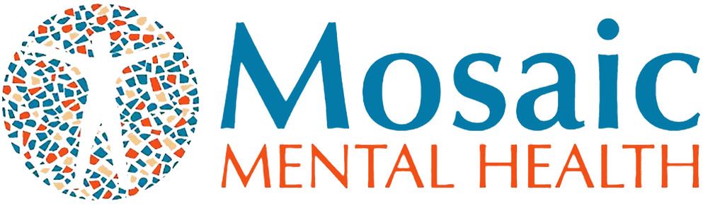 mosaicmh