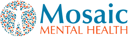 mosaicmh