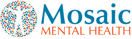 mosaicmh