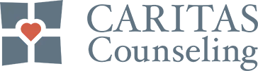 Caritas Counseling Caritas Counseling