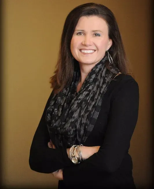 Jennifer Madrigal | Omaha, NE | Caritas Counseling