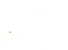 Peak living Property Services Logo