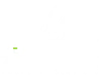 Peak living Property Services Logo