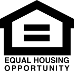 Equal Housing Opportunity