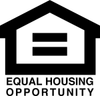 Equal Housing Opportunity
