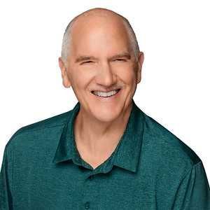 Ken