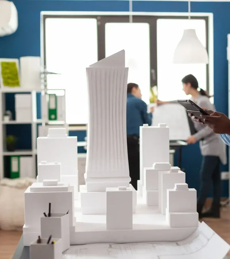 Construction 3D Printing