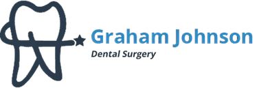 Dental Clinic in Newcastle Dental Clinic in Newcastle