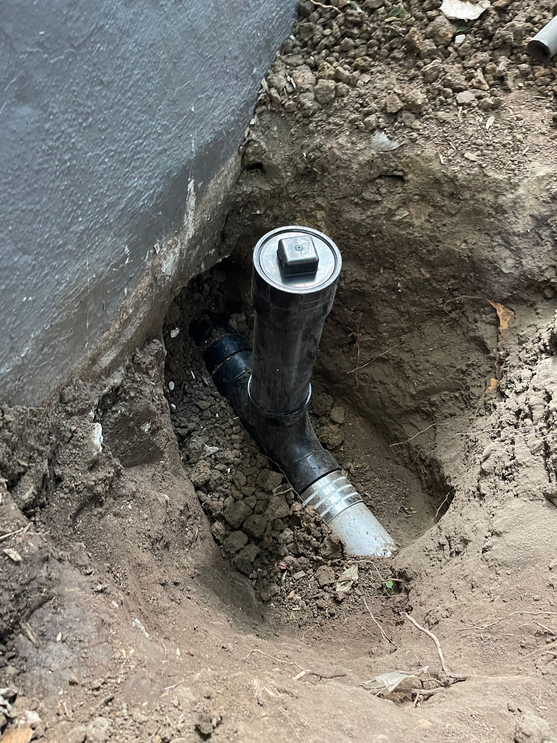 Sons of Glory Plumbing | Vallejo, CA