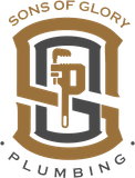 SONS OF GLORY PLUMBING