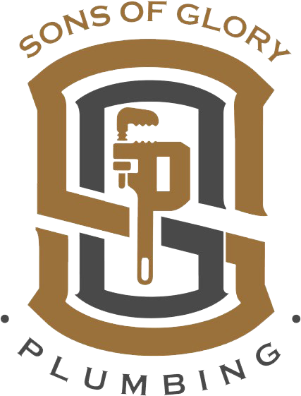 SONS OF GLORY PLUMBING SONS OF GLORY PLUMBING