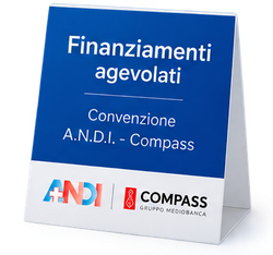 finanziamenti agevolati