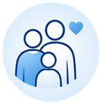 icona famiglia