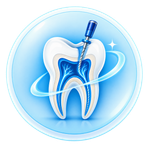 icona endodonzia